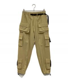 中古・古着通販】Dickies×GRAMICCI (ディッキーズ×グラミチ