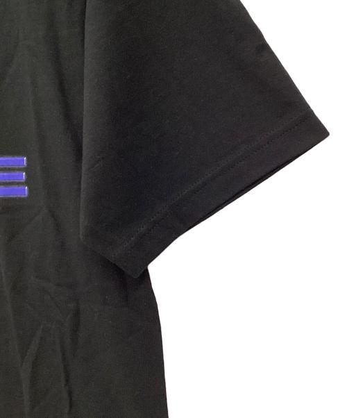 SUPREME（シュプリーム）SUPREME (シュプリーム) Diamond Tee ブラック サイズ:Sの古着・服飾アイテム
