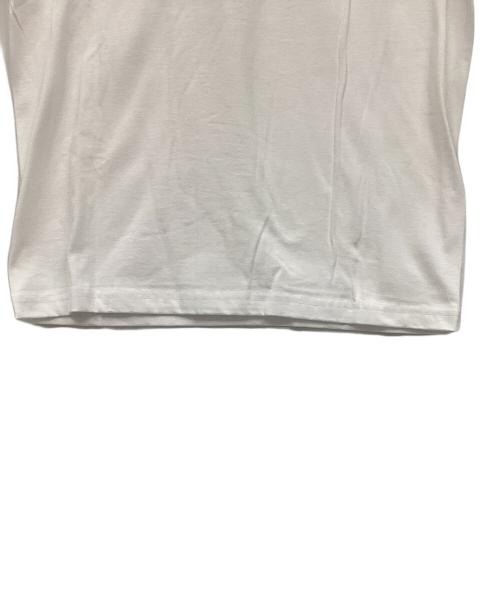 SUPREME（シュプリーム）SUPREME (シュプリーム) Hardware Tee ホワイト サイズ:S 未使用品の古着・服飾アイテム
