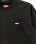 SUPREMEの古着・服飾アイテム：8000円