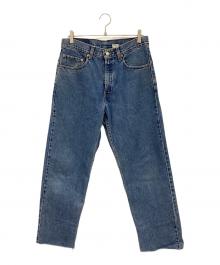 LEVI'S（リーバイス）の古着「550デニムパンツ」