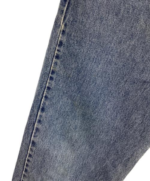 LEVI'S（リーバイス）LEVI'S (リーバイス) 550デニムパンツ サイズ:83.5㎝（W33）の古着・服飾アイテム