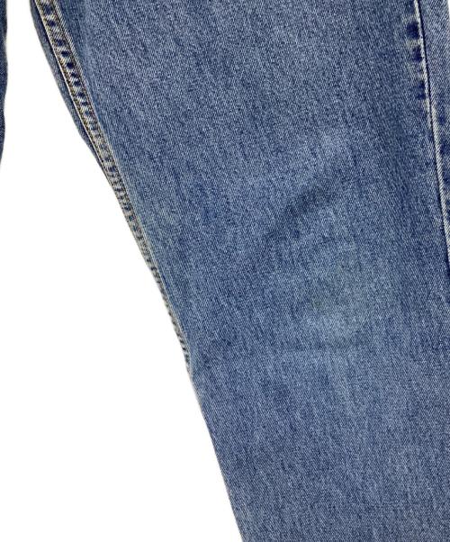LEVI'S（リーバイス）LEVI'S (リーバイス) 550デニムパンツ サイズ:83.5㎝（W33）の古着・服飾アイテム