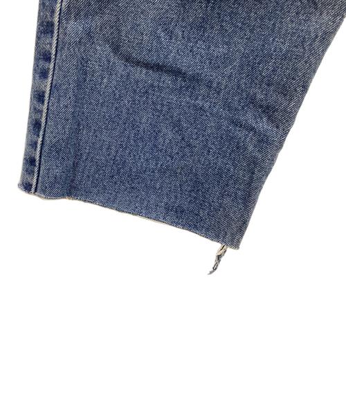 LEVI'S（リーバイス）LEVI'S (リーバイス) 550デニムパンツ サイズ:83.5㎝（W33）の古着・服飾アイテム