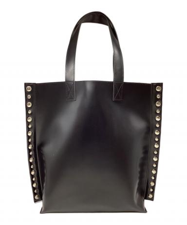 tao タオ　コムデギャルソン　バッグ 中古・古着通販】TAO COMME des GARCONS (タオ コムデギャルソン) タオ