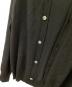 COMME des GARCONSの古着・服飾アイテム：9000円