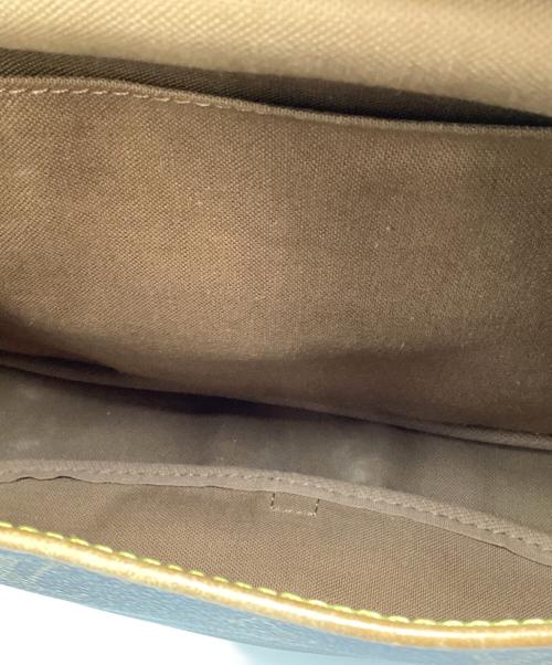 LOUIS VUITTON（ルイ ヴィトン）LOUIS VUITTON (ルイ ヴィトン) ルイヴィトン/モノグラム/ソミュール30/M42256/ショルダーバッグの古着・服飾アイテム