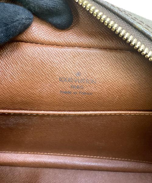 LOUIS VUITTON（ルイ ヴィトン）LOUIS VUITTON (ルイ ヴィトン) ルイヴィトン/モノグラム/サンクルーGM/M51242/ハンドバッグの古着・服飾アイテム