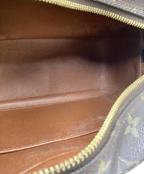 LOUIS VUITTON（ルイ ヴィトン）LOUIS VUITTON (ルイ ヴィトン) ルイヴィトン/モノグラム/サンクルーGM/M51242/ハンドバッグの古着・服飾アイテム