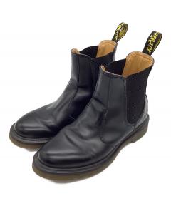 中古・古着通販】Dr.Martens (ドクターマーチン) BUTTERO DURROW ZIP