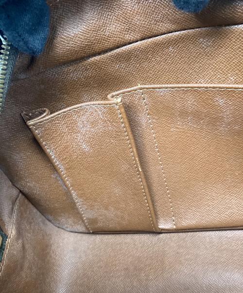 LOUIS VUITTON（ルイ ヴィトン）LOUIS VUITTON (ルイ ヴィトン) ルイヴィトン/モノグラム/シテMM/M51182/ショルダーバッグの古着・服飾アイテム