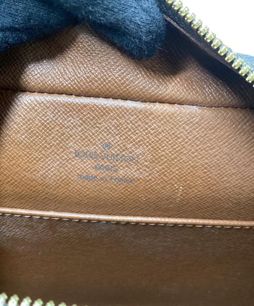 LOUIS VUITTON（ルイ ヴィトン）LOUIS VUITTON (ルイ ヴィトン) ルイヴィトン/モノグラム/シテMM/M51182/ショルダーバッグの古着・服飾アイテム