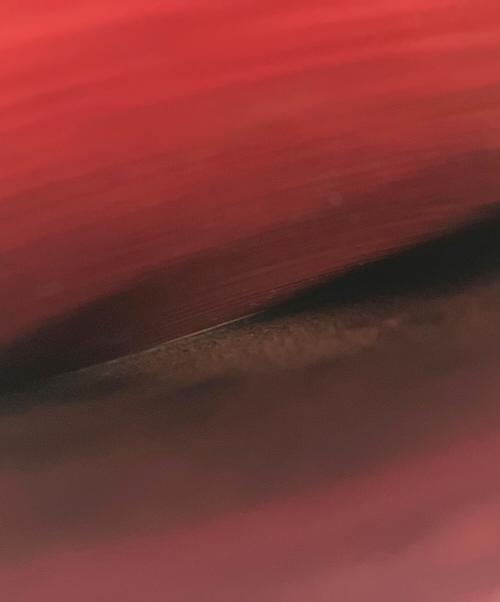 LOUIS VUITTON（ルイ ヴィトン）LOUIS VUITTON (ルイ ヴィトン) ルイ ヴィトン エピ スピーディ M43017 ハンドバッグ  カスティリアン・ レッドの古着・服飾アイテム