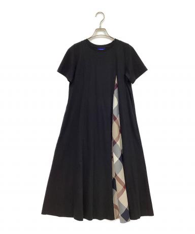 中古・古着通販】BLUE LABEL CRESTBRIDGE (ブルーレーベルクレスト