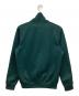 adidas (アディダス) ADICOLOR CLASSIC TRACK TOP グリーン サイズ:L：7000円