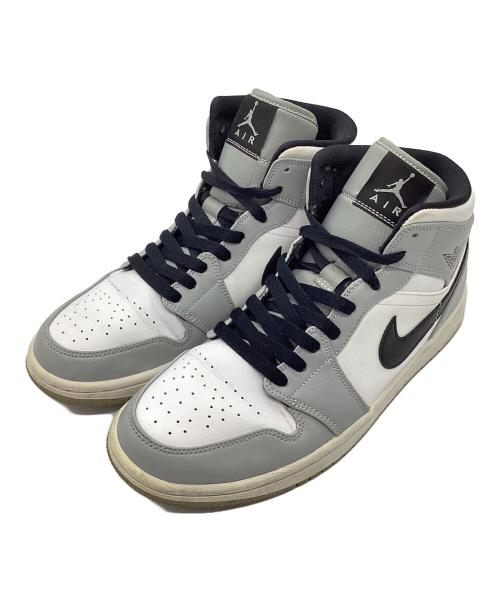 NIKE（ナイキ）NIKE (ナイキ) Air Jordan 1 Mid 