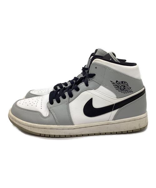 NIKE（ナイキ）NIKE (ナイキ) Air Jordan 1 Mid 