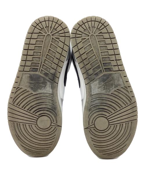 NIKE（ナイキ）NIKE (ナイキ) Air Jordan 1 Mid 