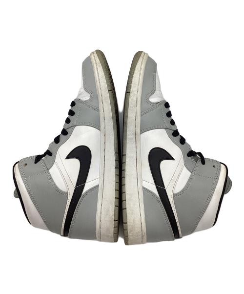 NIKE（ナイキ）NIKE (ナイキ) Air Jordan 1 Mid 