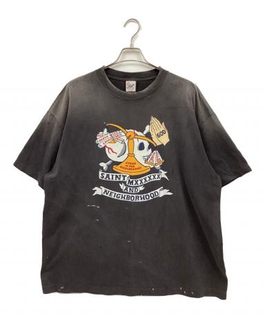 中古・古着通販】SAINT Mxxxxxx (セントマイケル) NEIGHBORHOOD