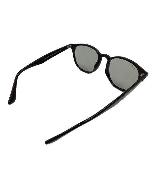 RAY-BAN（レイバン）RAY-BAN (レイバン) レイバン RB4259-F サングラスの古着・服飾アイテム
