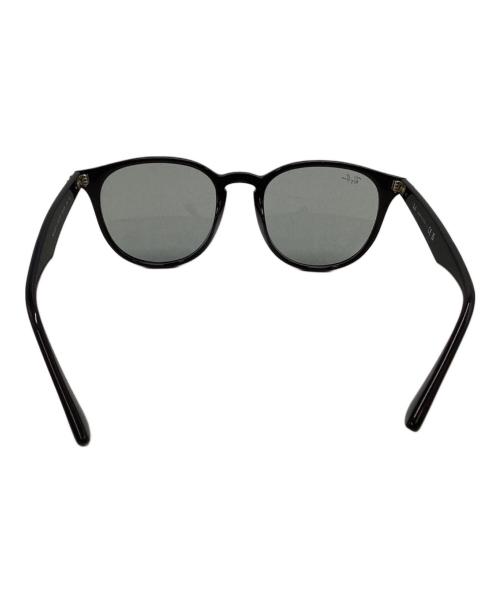 RAY-BAN（レイバン）RAY-BAN (レイバン) レイバン RB4259-F サングラスの古着・服飾アイテム