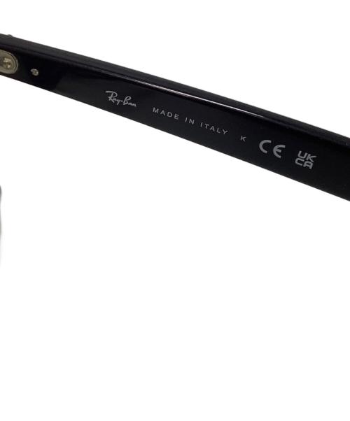 RAY-BAN（レイバン）RAY-BAN (レイバン) レイバン RB4259-F サングラスの古着・服飾アイテム