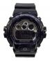 CASIO（カシオ）の古着「腕時計」｜ブラック
