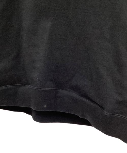 NEIGHBORHOOD（ネイバーフッド）NEIGHBORHOOD (ネイバーフッド) CLASSIC-S C-HOODED ブラック サイズ:XLの古着・服飾アイテム