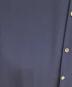 LAD MUSICIANの古着・服飾アイテム：12000円