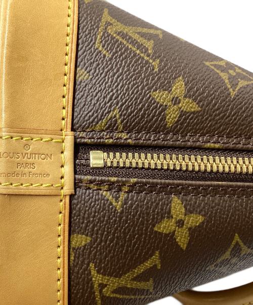 LOUIS VUITTON（ルイ ヴィトン）LOUIS VUITTON (ルイ ヴィトン) ルイ ヴィトン モノグラム アルマ M51130 ハンドバッグの古着・服飾アイテム