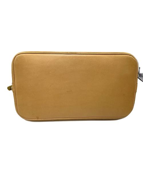 LOUIS VUITTON（ルイ ヴィトン）LOUIS VUITTON (ルイ ヴィトン) ルイ ヴィトン モノグラム アルマ M51130 ハンドバッグの古着・服飾アイテム