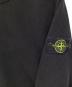 STONE ISLANDの古着・服飾アイテム：23000円