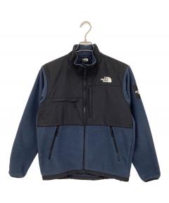 中古・古着通販】THE NORTH FACE (ザ ノース フェイス) デナリ