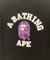 A BATHING APEの古着・服飾アイテム：5000円