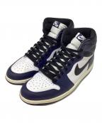 NIKEナイキ）の古着「Air Jordan 1 Retro High OG 