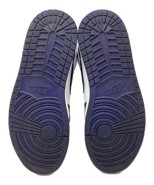 NIKE（ナイキ）NIKE (ナイキ) Air Jordan 1 Retro High OG 