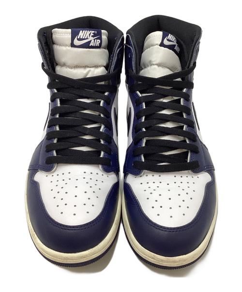 NIKE（ナイキ）NIKE (ナイキ) Air Jordan 1 Retro High OG 