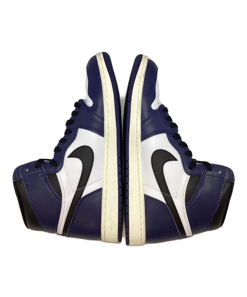 NIKE（ナイキ）NIKE (ナイキ) Air Jordan 1 Retro High OG 