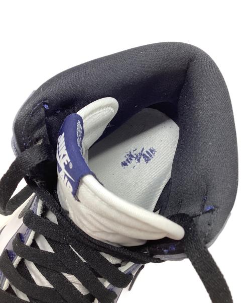 NIKE（ナイキ）NIKE (ナイキ) Air Jordan 1 Retro High OG 