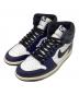 NIKE（ナイキ）の古着「Air Jordan 1 Retro High OG 