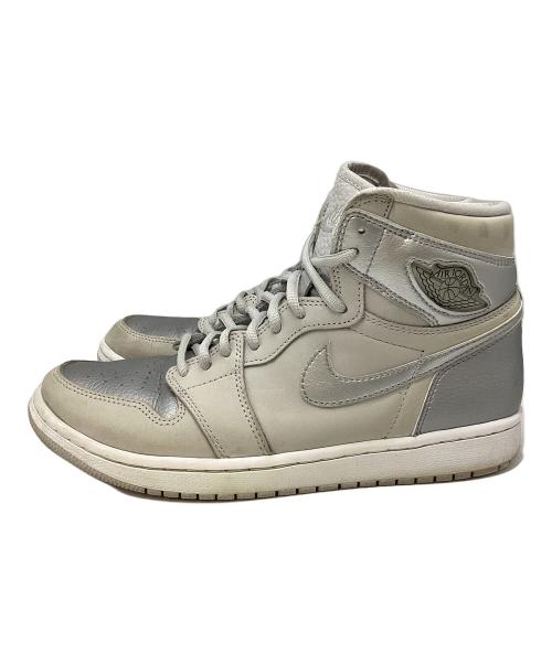 NIKE（ナイキ）NIKE (ナイキ) Air Jordan 1 High OG 