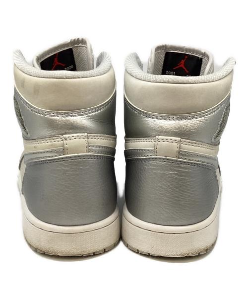 NIKE（ナイキ）NIKE (ナイキ) Air Jordan 1 High OG 