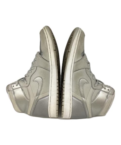 NIKE（ナイキ）NIKE (ナイキ) Air Jordan 1 High OG 