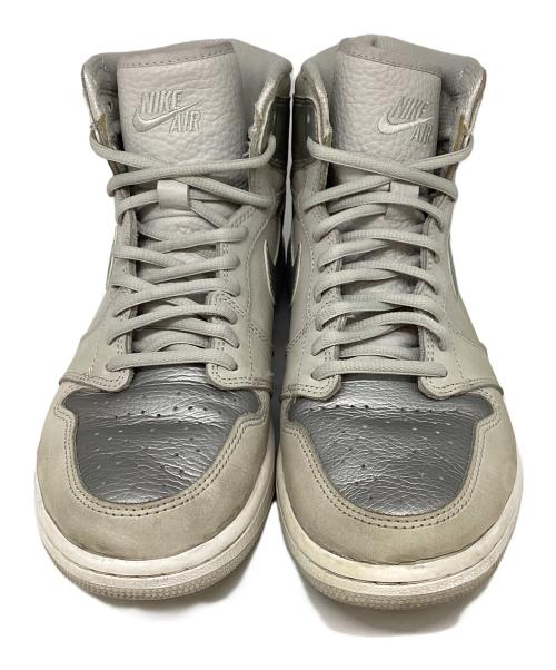 NIKE（ナイキ）NIKE (ナイキ) Air Jordan 1 High OG 