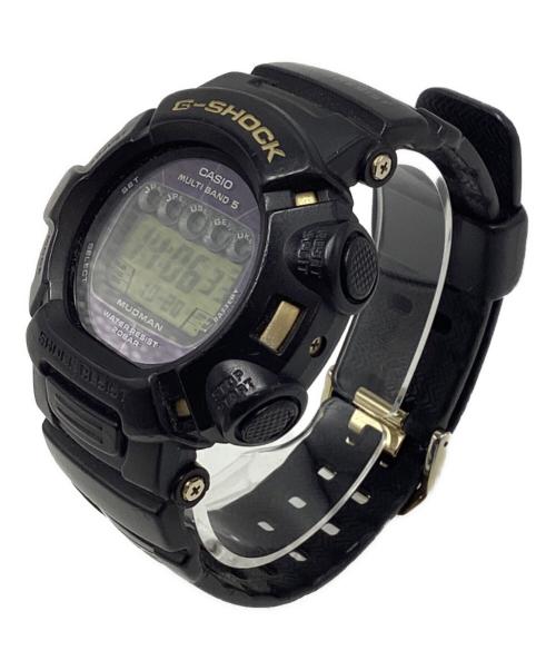 CASIO（カシオ）CASIO (カシオ) G-SHOCK 腕時計の古着・服飾アイテム