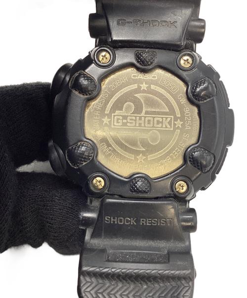 CASIO（カシオ）CASIO (カシオ) G-SHOCK 腕時計の古着・服飾アイテム