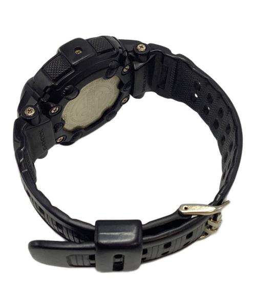 CASIO（カシオ）CASIO (カシオ) G-SHOCK 腕時計の古着・服飾アイテム