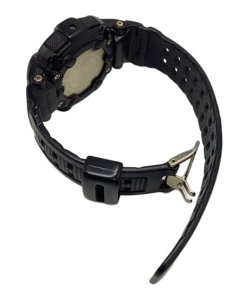 CASIO（カシオ）CASIO (カシオ) G-SHOCK 腕時計の古着・服飾アイテム