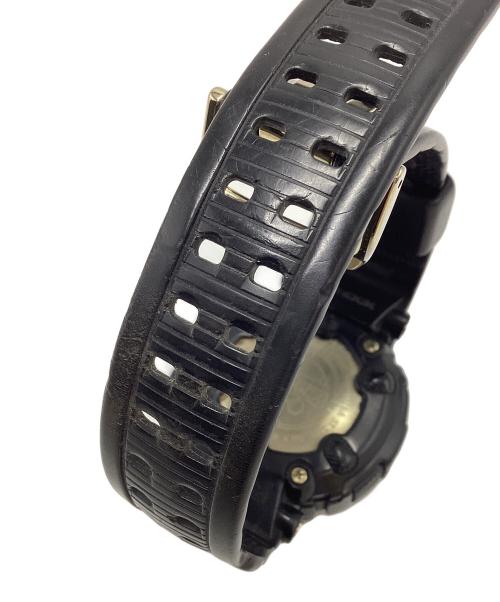 CASIO（カシオ）CASIO (カシオ) G-SHOCK 腕時計の古着・服飾アイテム